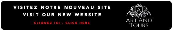 titre