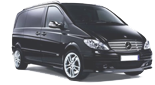 Van