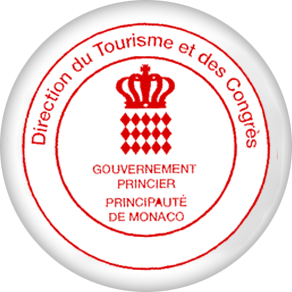 Monaco Private Tours